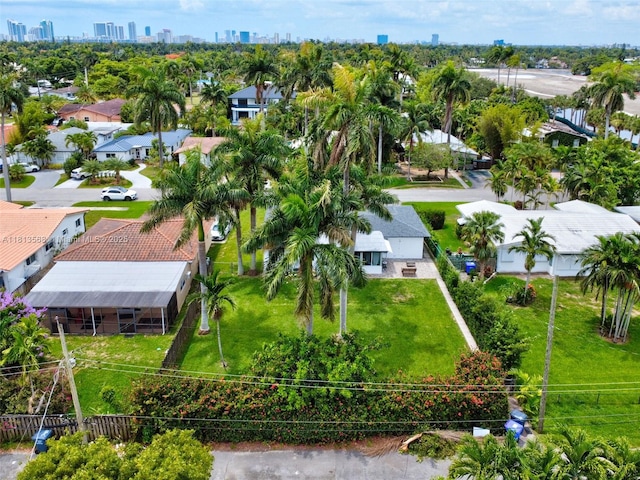 1319 Buchanan St, Hollywood, FL 33019 - photo 63