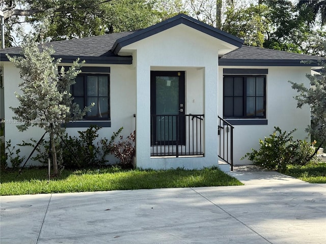 210 SW 3rd, Florida City, FL 33034 - photo 1
