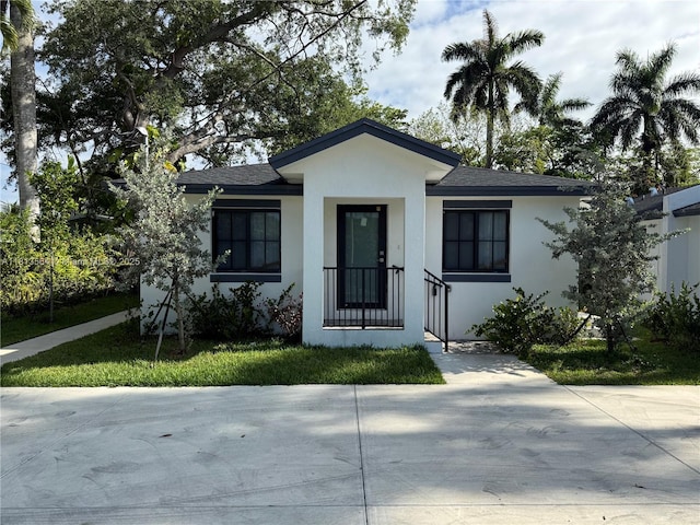 210 SW 3rd, Florida City, FL 33034 - photo 2
