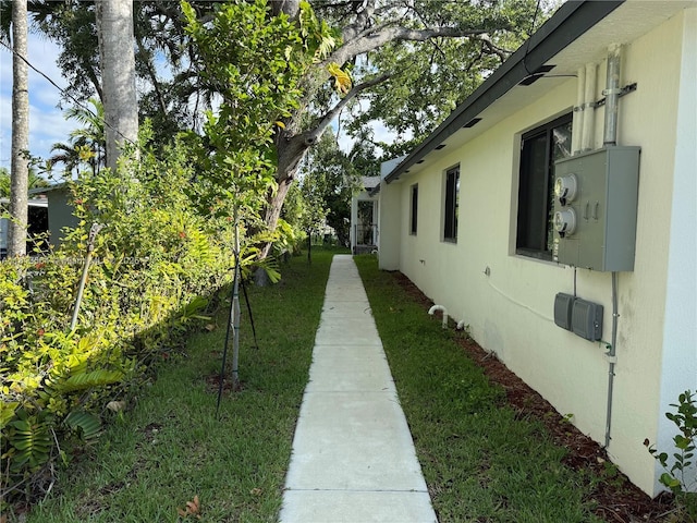 210 SW 3rd, Florida City, FL 33034 - photo 6