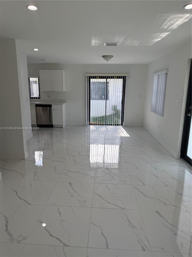 210 SW 3rd, Florida City, FL 33034 - photo 8