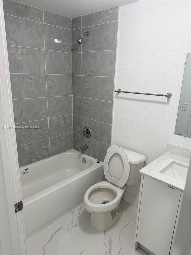 210 SW 3rd, Florida City, FL 33034 - photo 11