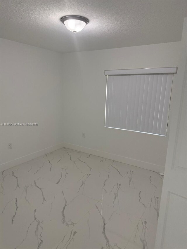 210 SW 3rd, Florida City, FL 33034 - photo 12