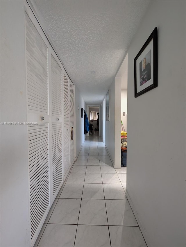 19080 NE 3rd Ct Unit 311, Miami, FL 33179 - photo 5