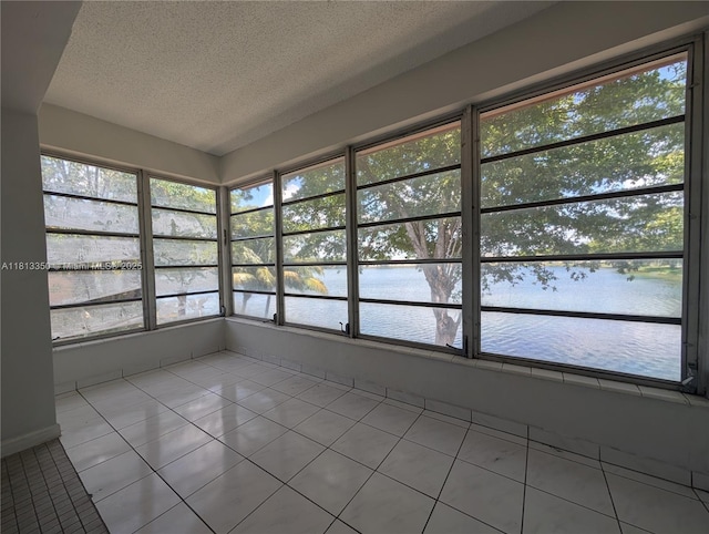 19080 NE 3rd Ct Unit 311, Miami, FL 33179 - photo 6