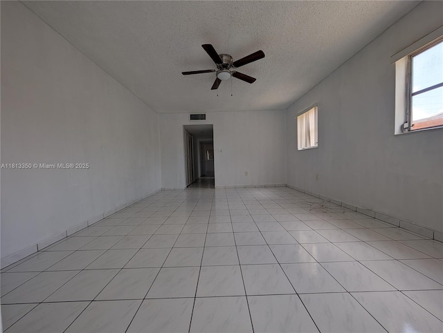 19080 NE 3rd Ct Unit 311, Miami, FL 33179 - photo 7