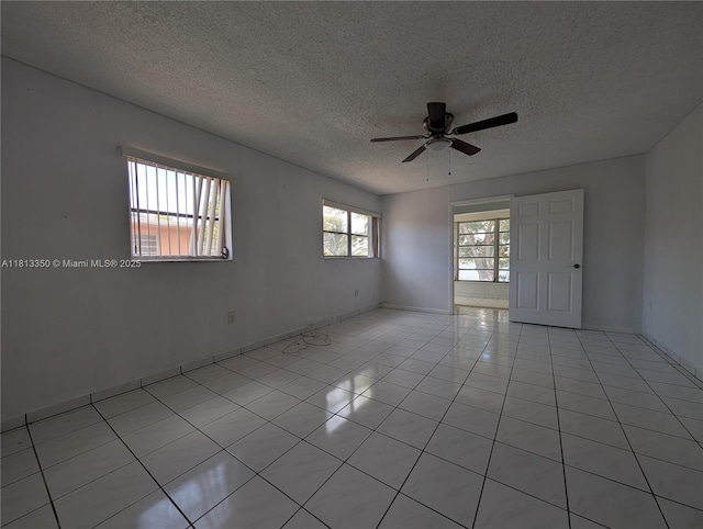 19080 NE 3rd Ct Unit 311, Miami, FL 33179 - photo 8