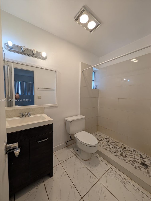 19080 NE 3rd Ct Unit 311, Miami, FL 33179 - photo 10