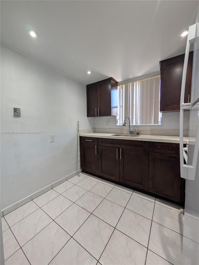 19080 NE 3rd Ct Unit 311, Miami, FL 33179 - photo 11