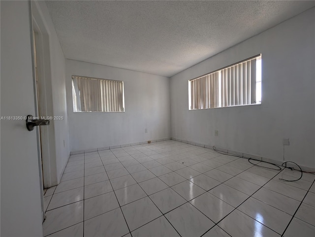 19080 NE 3rd Ct Unit 311, Miami, FL 33179 - photo 12