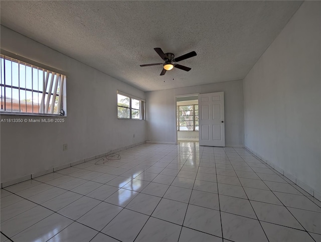 19080 NE 3rd Ct Unit 311, Miami, FL 33179 - photo 13