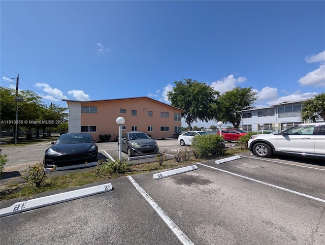 19080 NE 3rd Ct Unit 311, Miami, FL 33179 - photo 16