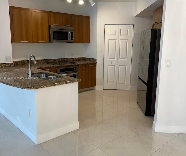 510 NW 84th Ave Unit 528, Plantation, FL 33324 - photo 1