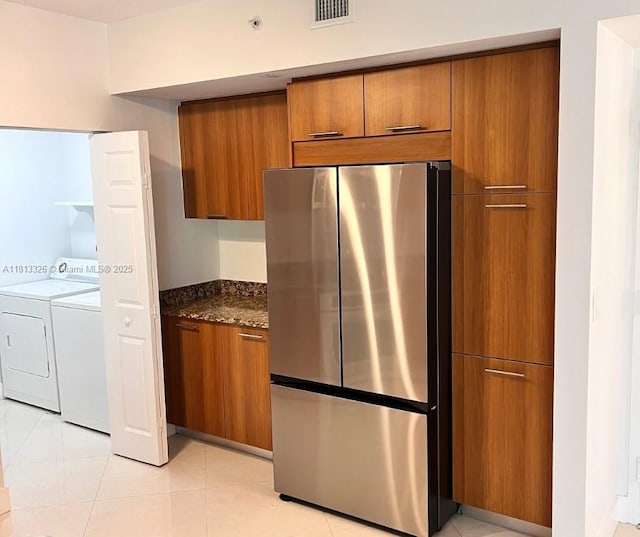 510 NW 84th Ave Unit 528, Plantation, FL 33324 - photo 2