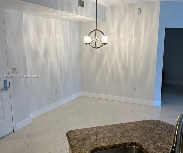 510 NW 84th Ave Unit 528, Plantation, FL 33324 - photo 3