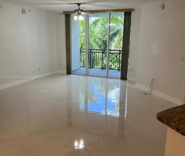 510 NW 84th Ave Unit 528, Plantation, FL 33324 - photo 4