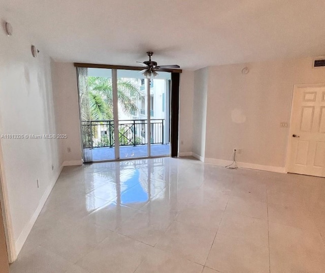 510 NW 84th Ave Unit 528, Plantation, FL 33324 - photo 5