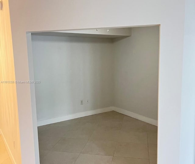 510 NW 84th Ave Unit 528, Plantation, FL 33324 - photo 6