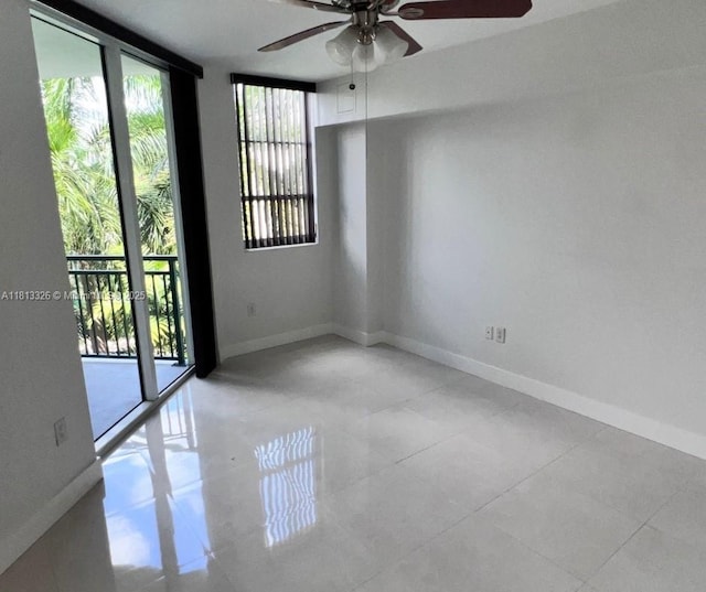 510 NW 84th Ave Unit 528, Plantation, FL 33324 - photo 7