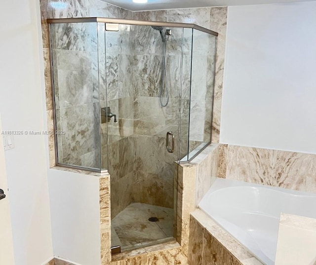 510 NW 84th Ave Unit 528, Plantation, FL 33324 - photo 8