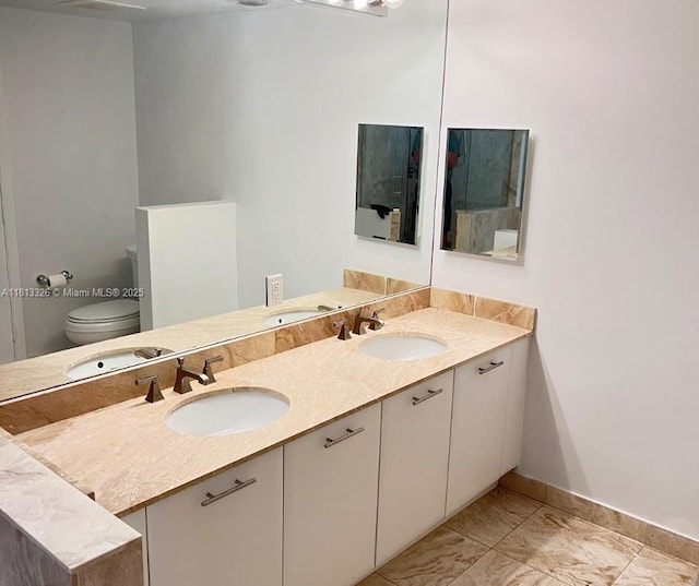 510 NW 84th Ave Unit 528, Plantation, FL 33324 - photo 9