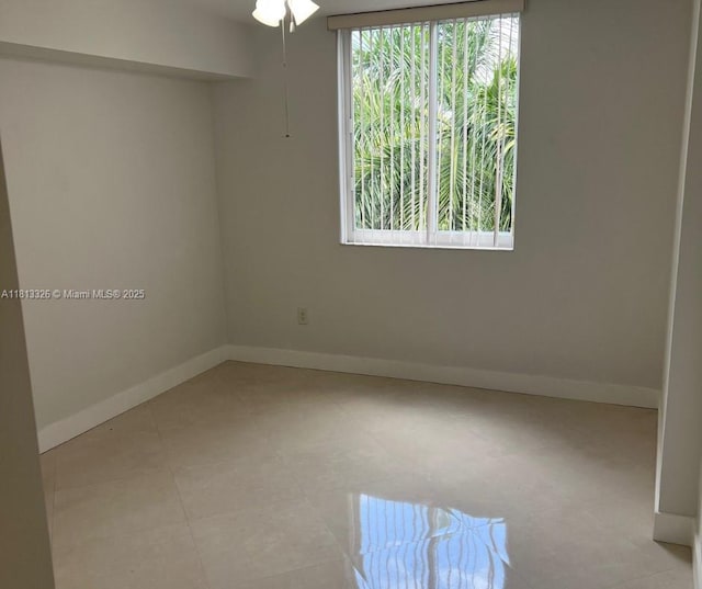 510 NW 84th Ave Unit 528, Plantation, FL 33324 - photo 10