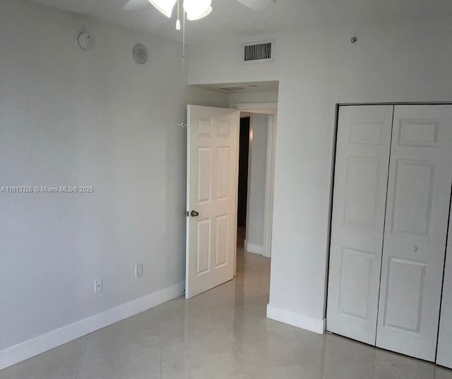 510 NW 84th Ave Unit 528, Plantation, FL 33324 - photo 11