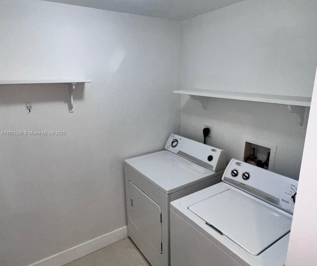 510 NW 84th Ave Unit 528, Plantation, FL 33324 - photo 12