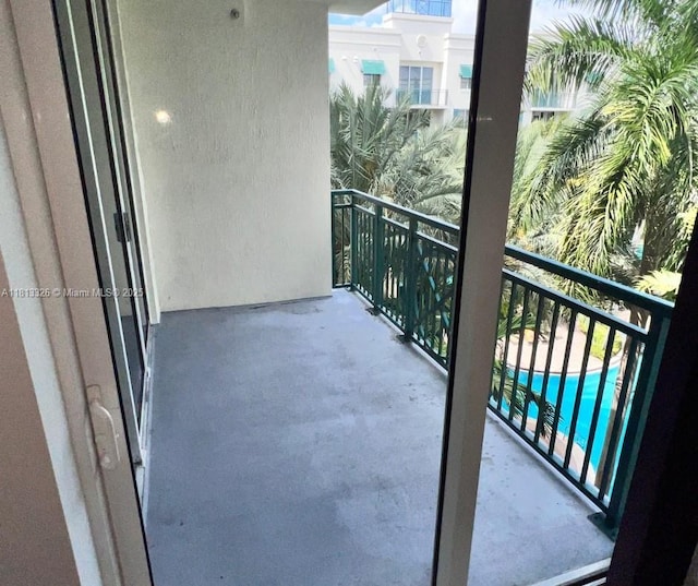 510 NW 84th Ave Unit 528, Plantation, FL 33324 - photo 13