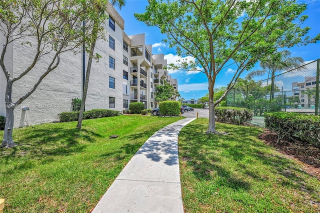 6195 Rock Island Rd Unit 215, Tamarac, FL 33319 - view of home's community