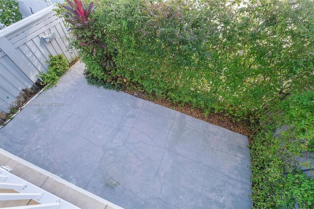 7342 Gary Ave, Miami Beach, FL 33141 - exterior view