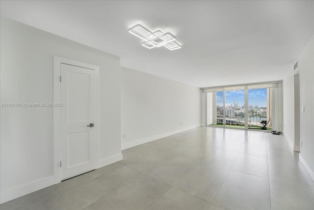 1865 79th St Unit 12G, North Bay Village, FL 33141 - photo 2