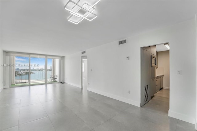 1865 79th St Unit 12G, North Bay Village, FL 33141 - photo 3