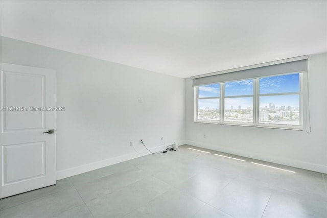 1865 79th St Unit 12G, North Bay Village, FL 33141 - photo 7