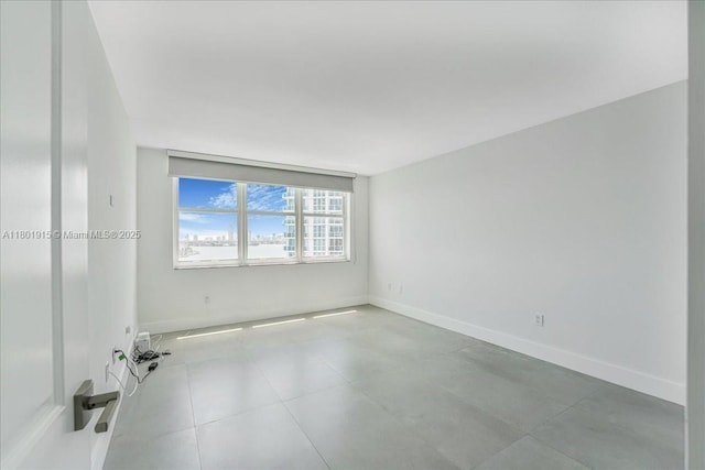 1865 79th St Unit 12G, North Bay Village, FL 33141 - photo 8