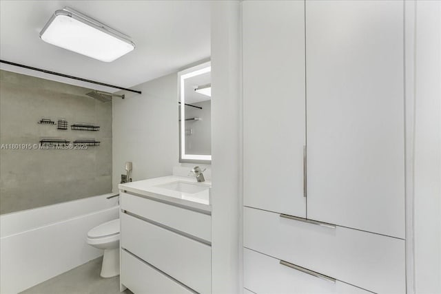 1865 79th St Unit 12G, North Bay Village, FL 33141 - photo 13