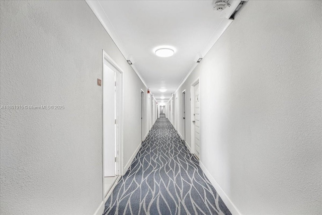 1865 79th St Unit 12G, North Bay Village, FL 33141 - photo 25