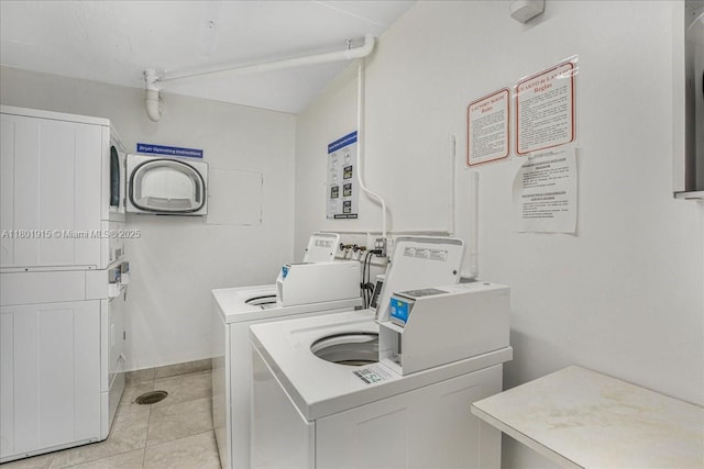 1865 79th St Unit 12G, North Bay Village, FL 33141 - photo 35