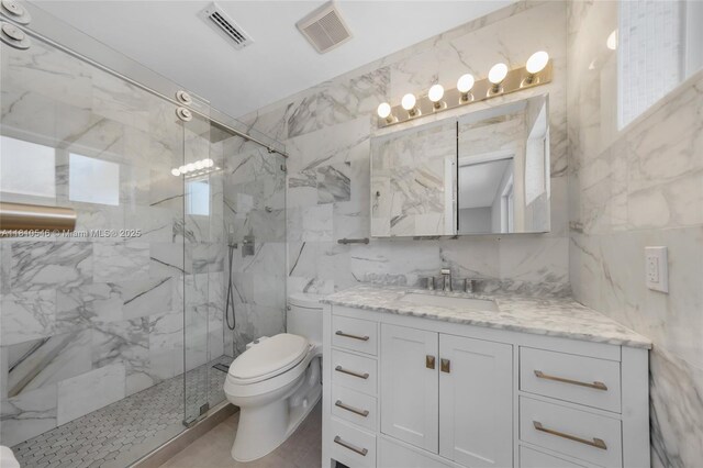 1237 Dove Ave, Miami Springs, FL 33166 - carpeted spare room with plenty of natural light, ceiling fan, and recessed lighting