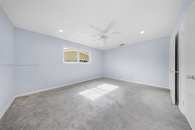 1237 Dove Ave, Miami Springs, FL 33166 - full bath featuring tile walls, vanity, and a marble finish shower