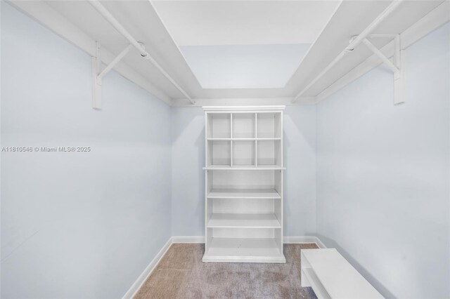 1237 Dove Ave, Miami Springs, FL 33166 - full bathroom with shower / bath combination with glass door