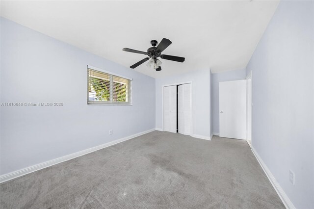 1237 Dove Ave, Miami Springs, FL 33166 - bathroom with a marble finish shower, vanity, and tile walls