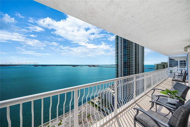 1200 Brickell Bay Dr Unit 3102, Miami, FL 33131 - photo 1
