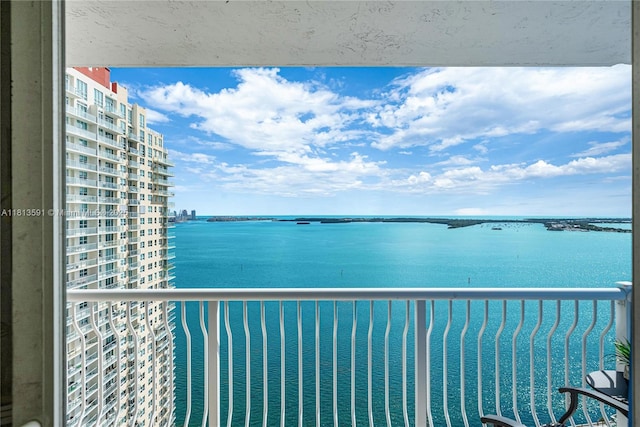 1200 Brickell Bay Dr Unit 3102, Miami, FL 33131 - photo 2