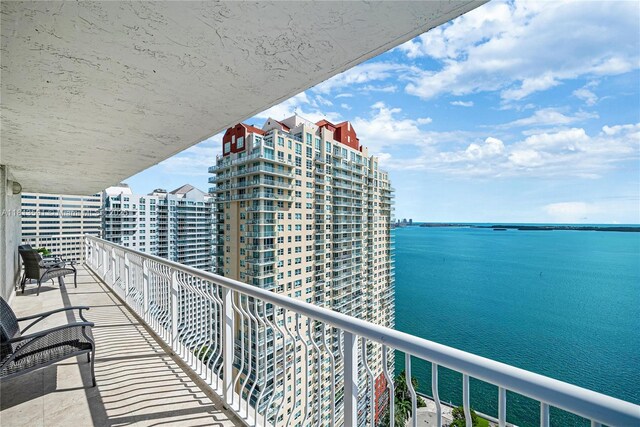 1200 Brickell Bay Dr Unit 3102, Miami, FL 33131 - photo 3
