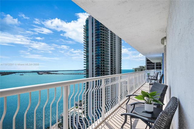 1200 Brickell Bay Dr Unit 3102, Miami, FL 33131 - photo 4
