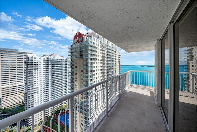 1200 Brickell Bay Dr Unit 3102, Miami, FL 33131 - photo 5