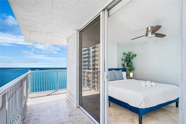 1200 Brickell Bay Dr Unit 3102, Miami, FL 33131 - photo 6