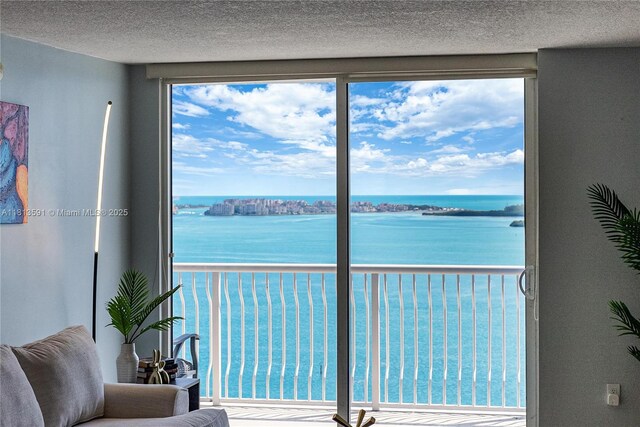 1200 Brickell Bay Dr Unit 3102, Miami, FL 33131 - photo 8