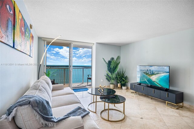 1200 Brickell Bay Dr Unit 3102, Miami, FL 33131 - photo 9